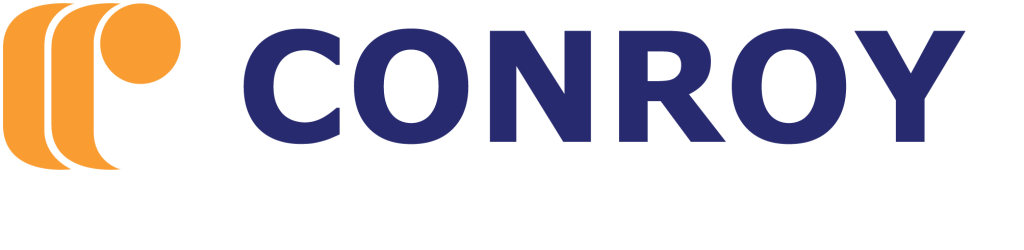 Home - Conroy Group
