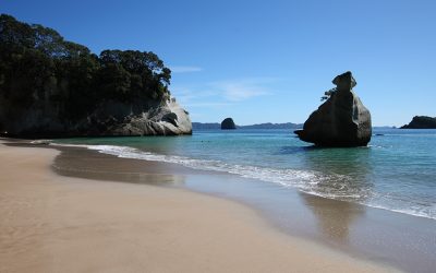 cathedral-cove-2