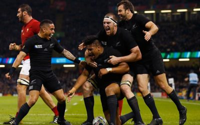 conroy-all-blacks-vs.-conroy-wallabies-in-finale-showdown