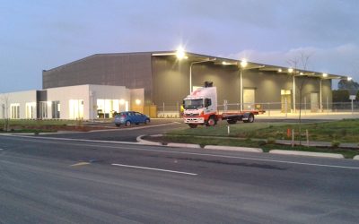 conroy-christchurch-blog-2