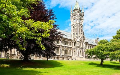 dunedin-best-study-city