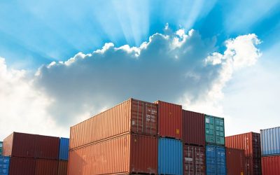 quarantine_regulations_for_containers