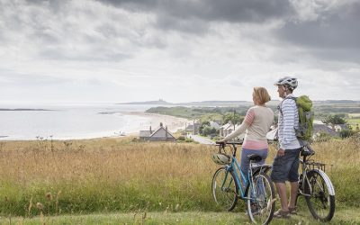 why-moving-is-good-for-us-nz